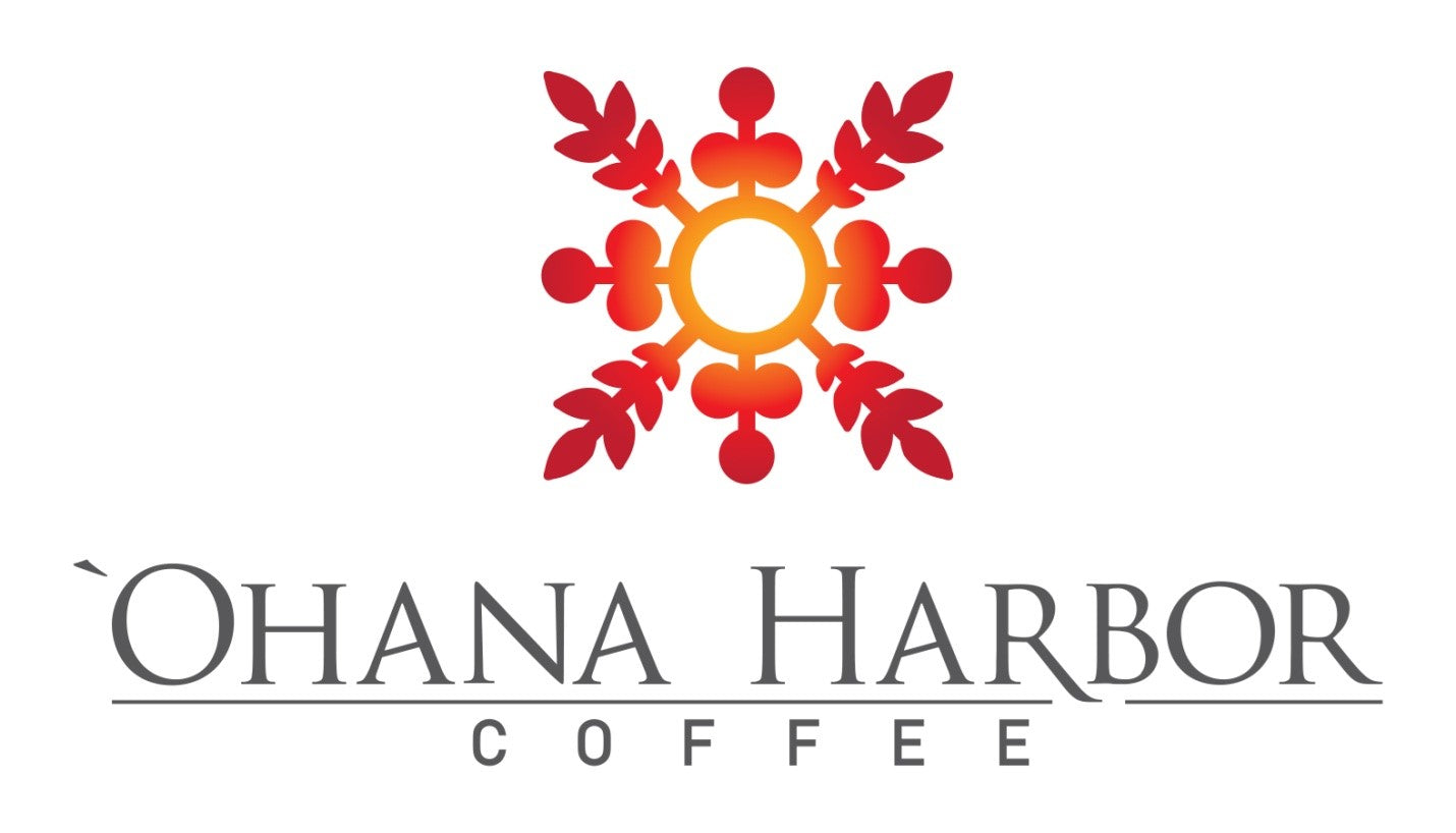 Ohana Harbor Coffee Company